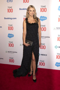 Time 100 Gala 2024 in New York