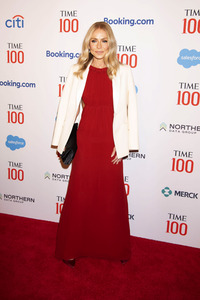 Time 100 Gala 2024 in New York