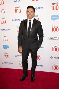 Time 100 Gala 2024 in New York