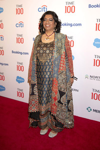 Time 100 Gala 2024 in New York