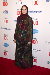 Time 100 Gala 2024 in New York