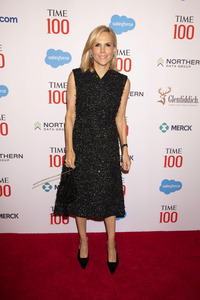 Time 100 Gala 2024 in New York