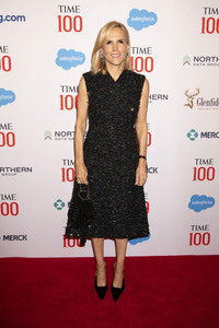 Time 100 Gala 2024 in New York