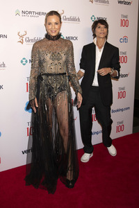 Time 100 Gala 2024 in New York