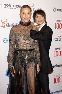 Time 100 Gala 2024 in New York