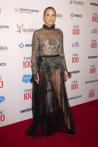 Time 100 Gala 2024 in New York