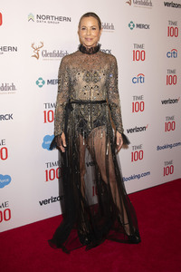 Time 100 Gala 2024 in New York