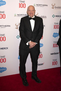 Time 100 Gala 2024 in New York