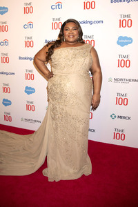 Time 100 Gala 2024 in New York