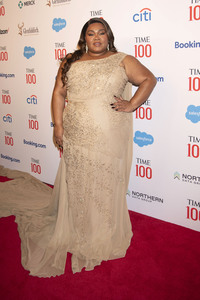 Time 100 Gala 2024 in New York