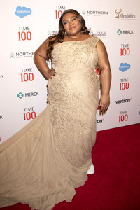 Time 100 Gala 2024 in New York