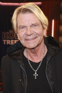 Talkshow 'Kölner Treff' in Köln