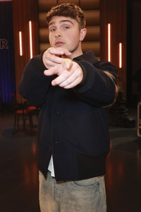 Talkshow 'Kölner Treff' in Köln