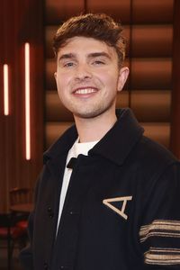 Talkshow 'Kölner Treff' in Köln