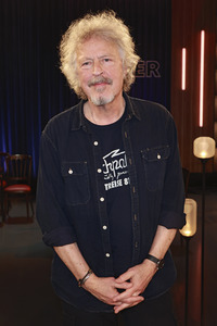 Talkshow 'Kölner Treff' in Köln