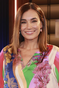 Talkshow 'Kölner Treff' in Köln