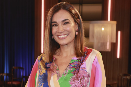 Talkshow 'Kölner Treff' in Köln