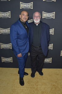 Lo Maximo Awards 2024 Gala in Los Angeles