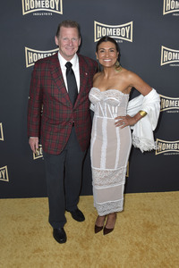 Lo Maximo Awards 2024 Gala in Los Angeles