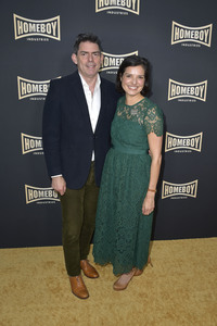 Lo Maximo Awards 2024 Gala in Los Angeles