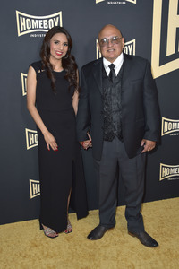 Lo Maximo Awards 2024 Gala in Los Angeles