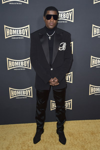 Lo Maximo Awards 2024 Gala in Los Angeles