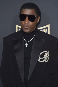 Lo Maximo Awards 2024 Gala in Los Angeles