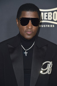 Lo Maximo Awards 2024 Gala in Los Angeles