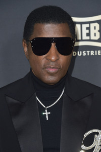 Lo Maximo Awards 2024 Gala in Los Angeles