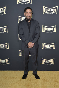 Lo Maximo Awards 2024 Gala in Los Angeles