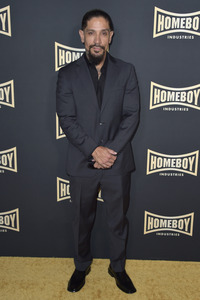 Lo Maximo Awards 2024 Gala in Los Angeles