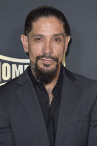 Lo Maximo Awards 2024 Gala in Los Angeles