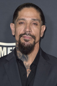 Lo Maximo Awards 2024 Gala in Los Angeles