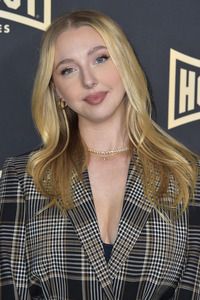 Lo Maximo Awards 2024 Gala in Los Angeles