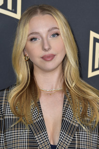 Lo Maximo Awards 2024 Gala in Los Angeles