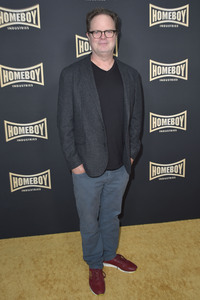 Lo Maximo Awards 2024 Gala in Los Angeles