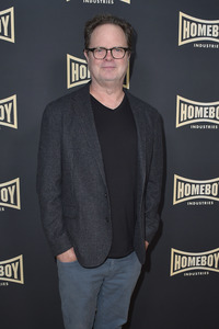 Lo Maximo Awards 2024 Gala in Los Angeles