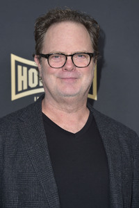 Lo Maximo Awards 2024 Gala in Los Angeles