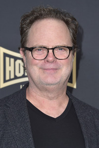 Lo Maximo Awards 2024 Gala in Los Angeles