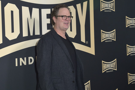 Lo Maximo Awards 2024 Gala in Los Angeles