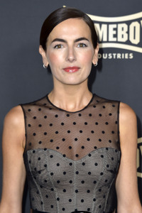 Lo Maximo Awards 2024 Gala in Los Angeles