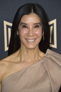 Lo Maximo Awards 2024 Gala in Los Angeles