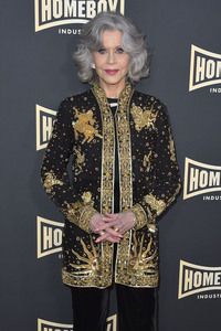 Lo Maximo Awards 2024 Gala in Los Angeles