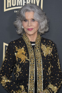 Lo Maximo Awards 2024 Gala in Los Angeles