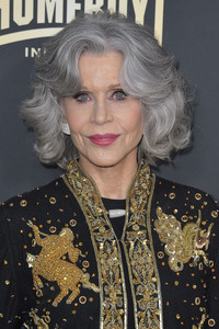 Lo Maximo Awards 2024 Gala in Los Angeles