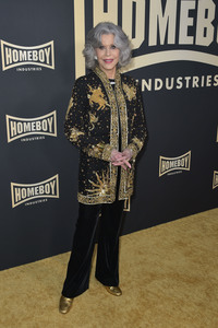 Lo Maximo Awards 2024 Gala in Los Angeles