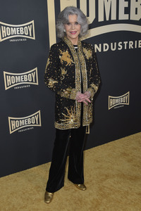 Lo Maximo Awards 2024 Gala in Los Angeles