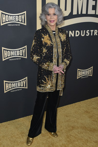 Lo Maximo Awards 2024 Gala in Los Angeles