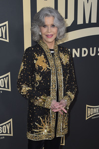 Lo Maximo Awards 2024 Gala in Los Angeles