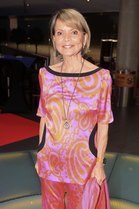 Filmpremiere 'Max und die Wilde 7: Die Geister-Oma' in München